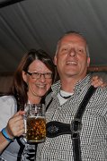 350 Jahre - Oktoberfest 7048